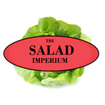 The Salad Imperium