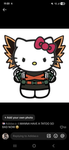 doulaniya! <3