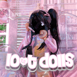 - lo$t dolls -