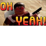 [ARSENAL GAMER]