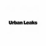Urban Leaks