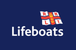 RNLI | Royal National Lifeboat Institution, Poole