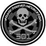### Nova Squad