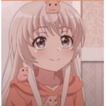 RobloxAnimeBrawlstars