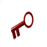 EACAD