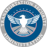 Transportation Security Administration Roblox