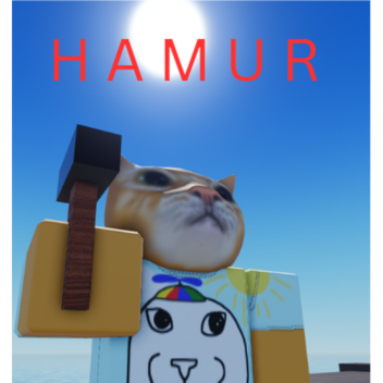 Plank Panic! [NOT PLAYABLE] Beta 0.01