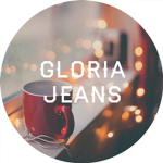 GIoria Jeans ®