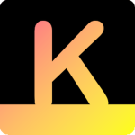 Kodiak (Designs)