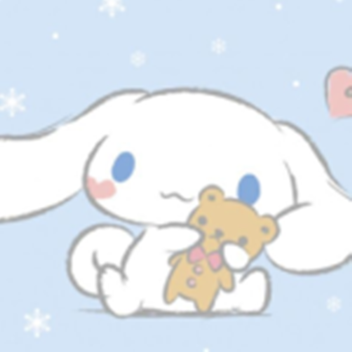 hey fellas