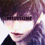#MILLI0NZ
