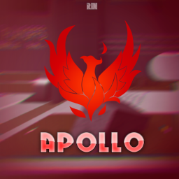 FED: Apollo Auto Duels Facility [2019 Tourney!]