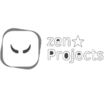 zen Projects
