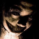 HORROR OF RELIGION