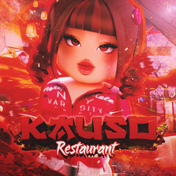 Kauso, Korean BBQ [In Development.]