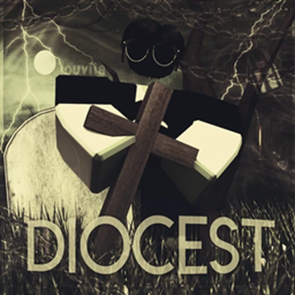 diocest Roblox group icon
