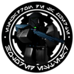 |:| Imperial Death Troopers |:|