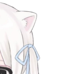 eepygrl
