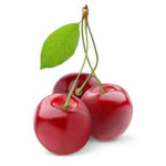cherry é homem