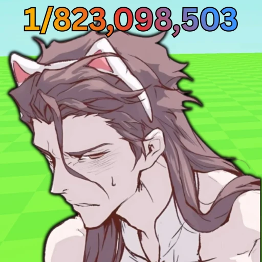 Icon updated