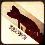 SNOWSHOT: Community Group