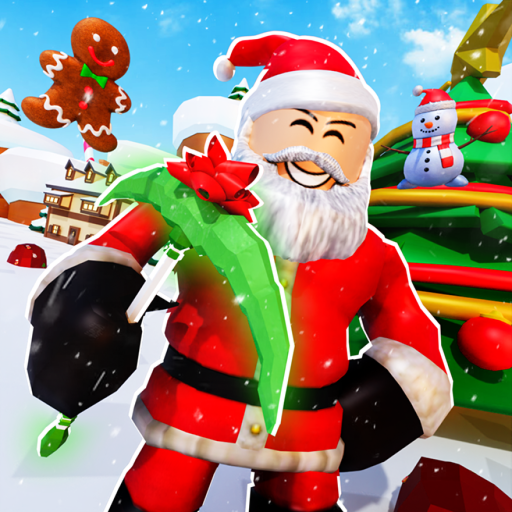 Ore Mining Simulator