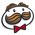Pringle Gang
