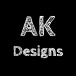 AK Designs [Clothing]