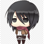 Lulu Creations