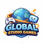 Global Studio Games