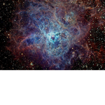 Nebula V.2