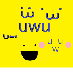uwu kingdom!