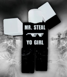 + funny shirts +