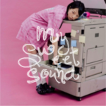 MY SWEET SOUND