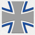 [GER] | Bundeswehr