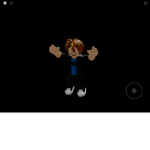 Hihidude