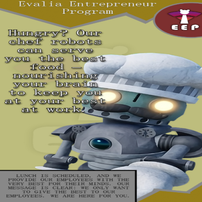 POSTER 8 Roblox decal