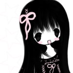ぁremorse