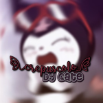 - crepuscolo -