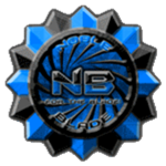 Noble Blade: College Of Swords