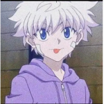 Leo:gang