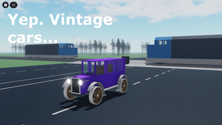 Thumbnail added