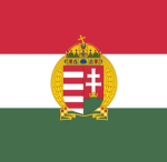 [KoH]Kingdom of Hungary