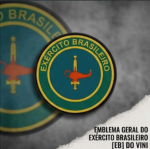 CIE"|| Centro de Inteligência do Exército