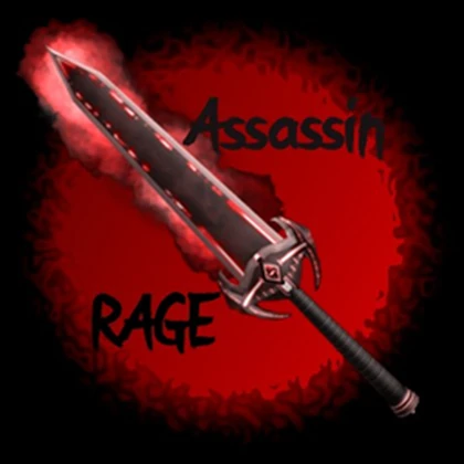Ragenoob64's Fan Club Roblox group icon