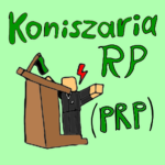 [PRP] Koniszaria Political Simulator
