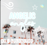Angeliic Angels <3