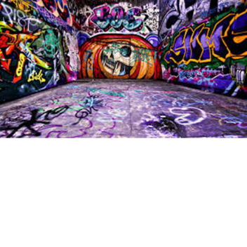 lifeguard16's hangout