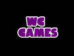 WC GAME