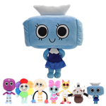 Dandy’s world group! (indev)